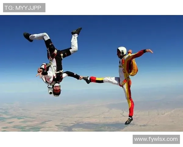 深圳极限运动队创下耐力新纪录引领极限运动新风潮