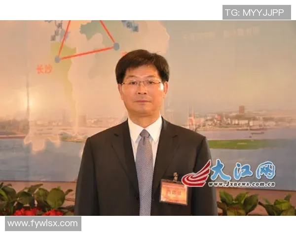 周强专访揭秘飞盘崛起背后的成功秘诀与发展策略