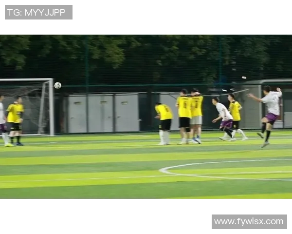 壹零足球带你领略世界足球盛宴尽享激情与荣耀的精彩瞬间