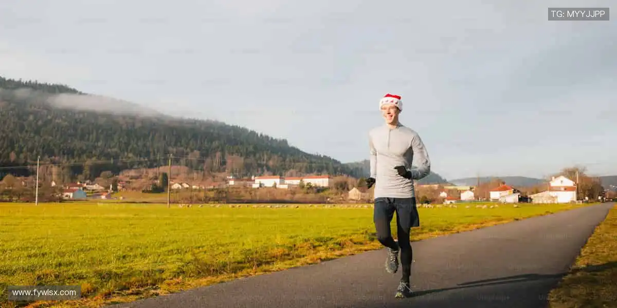 🏀【空中对决】热血扣篮,点燃你的篮球魂!